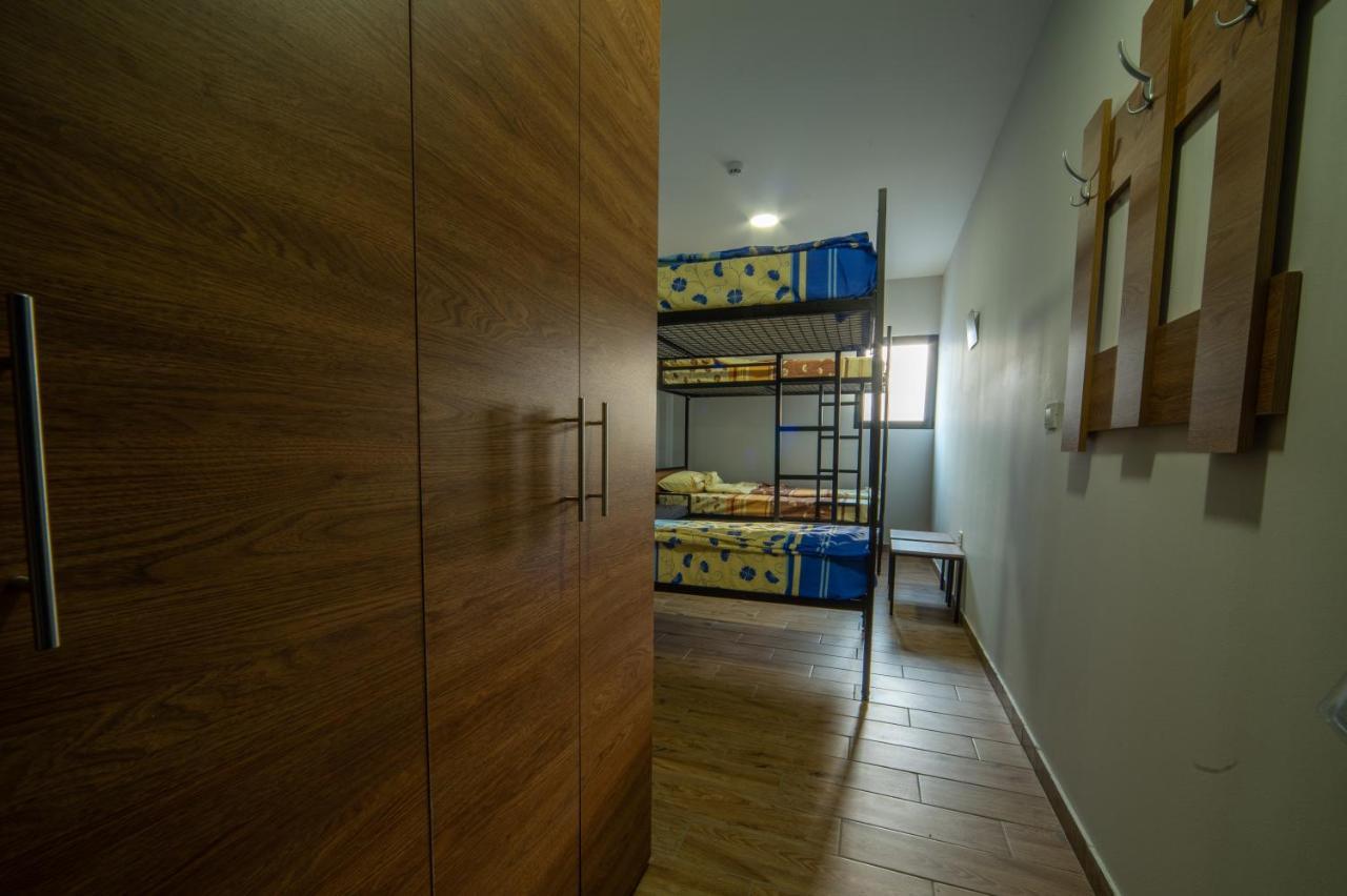 Amd Union Caffe & Rooms Krusevac Exterior photo
